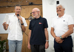 50 Jahr Feier 2025 106